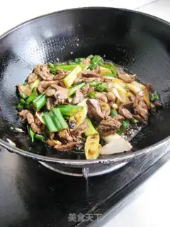 Make step 6