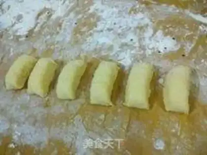 Make  step 3