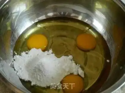 Make step 0