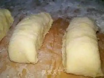 Make  step 4