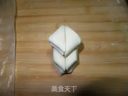 Make step 6