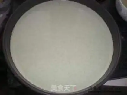 Make step 9