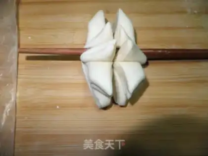 Make step 7