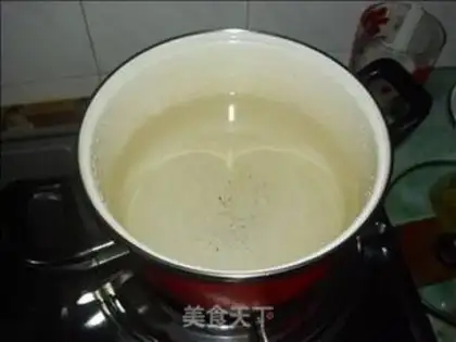 Make step 4