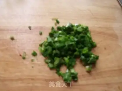 Make step 0