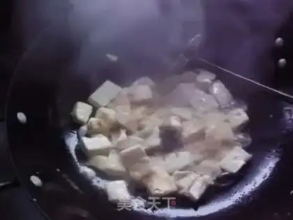 Make step 6