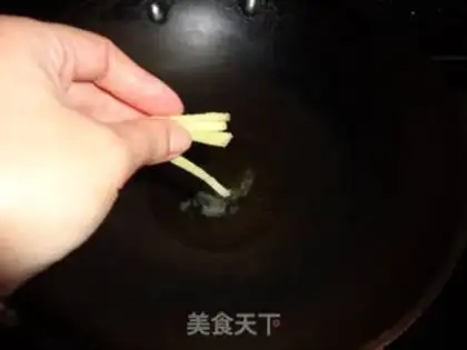 Make step 7