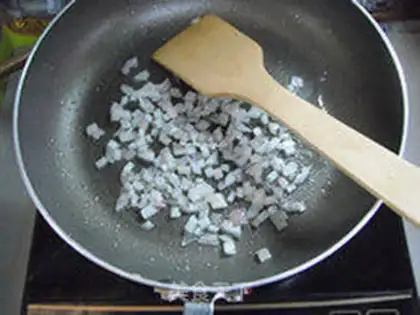 Make step 6