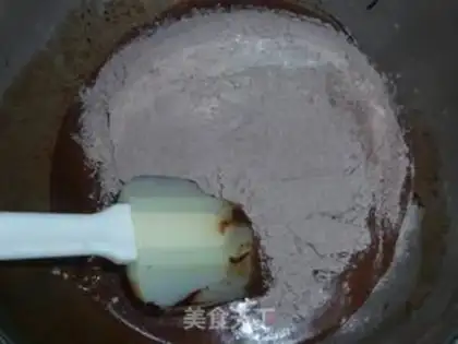 Make  step 4