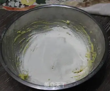 Make step 2