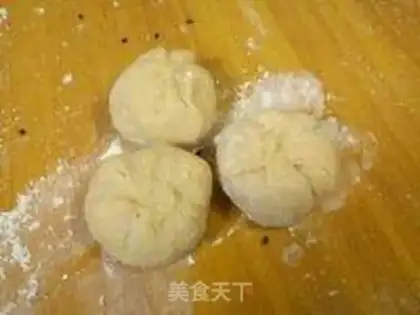 Make  step 7