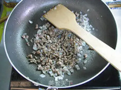 Make step 7