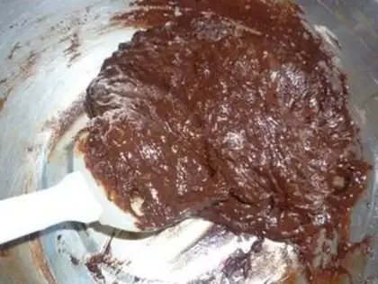 Make  step 5