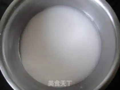 Make step 3