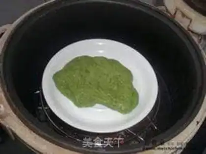 Make step 12