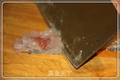 Make step 2