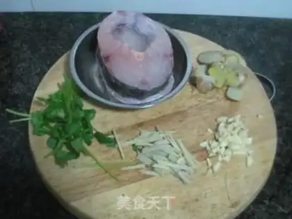 Make  step 2