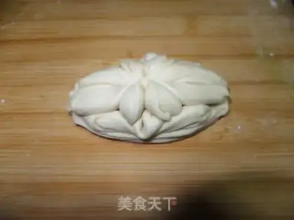 Make step 10