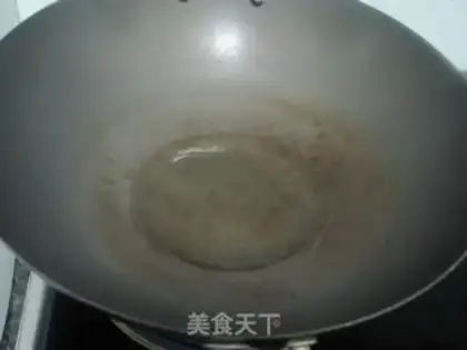 Make  step 3