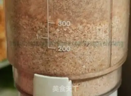 Make step 7
