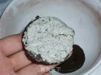 Make  step 7