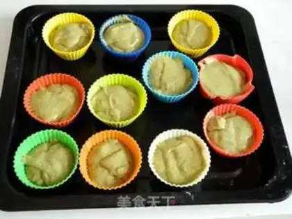 Make step 6