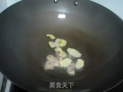Make  step 4