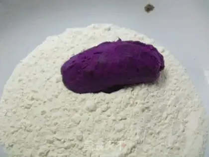Make step 3