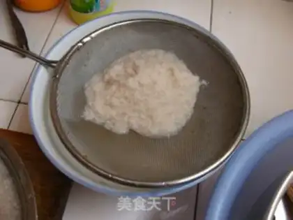 Make step 3