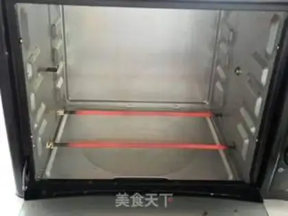 Make step 7
