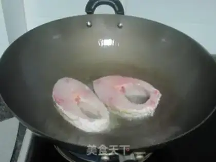 Make  step 5