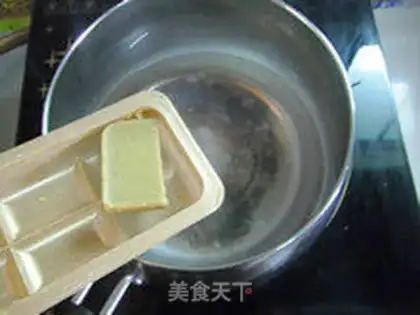 Make step 12