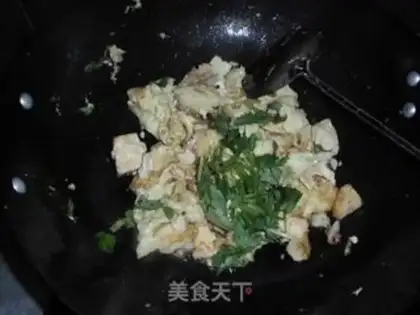 Make step 10