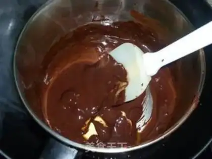 Make  step 10
