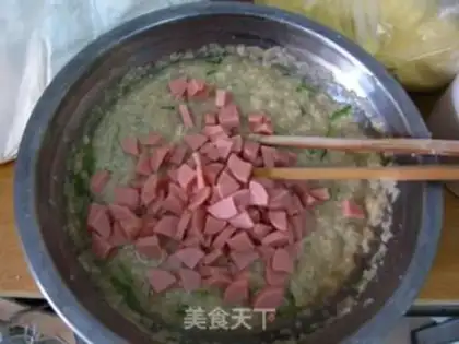 Make step 6