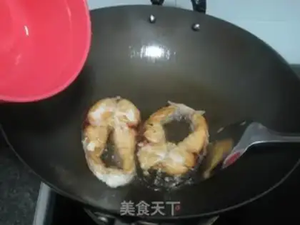 Make  step 7