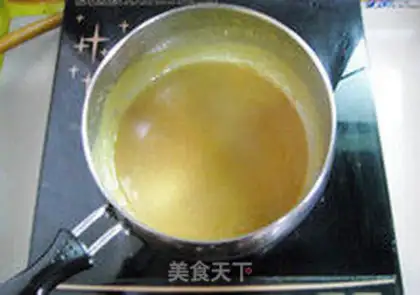 Make step 13