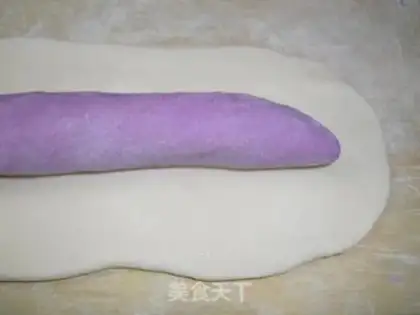 Make step 6