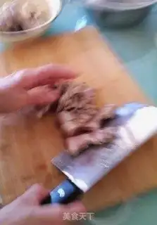 Make step 6