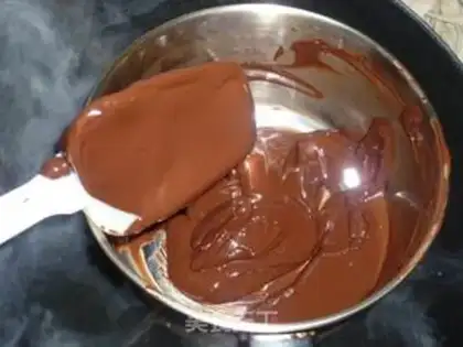 Make  step 11