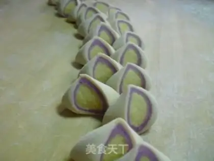 Make step 7