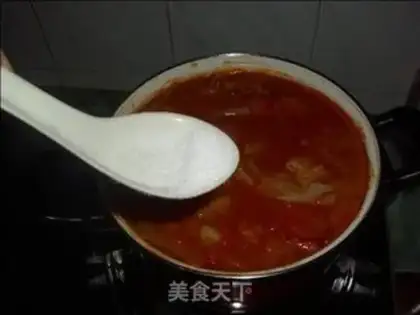 Make step 14