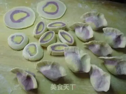 Make step 8