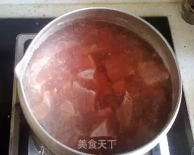 Make step 3