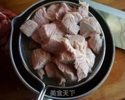 Make step 4
