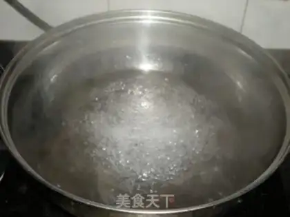Make step 2