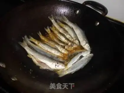 Make  step 2