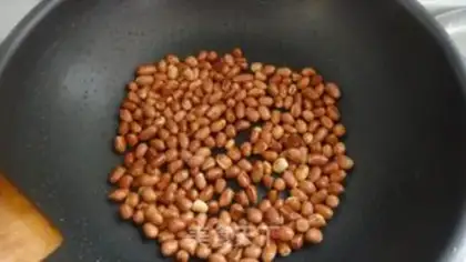 Make step 0