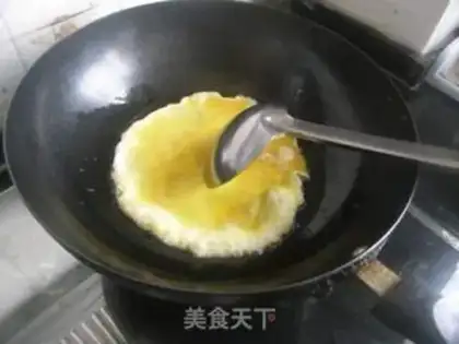 Make step 4
