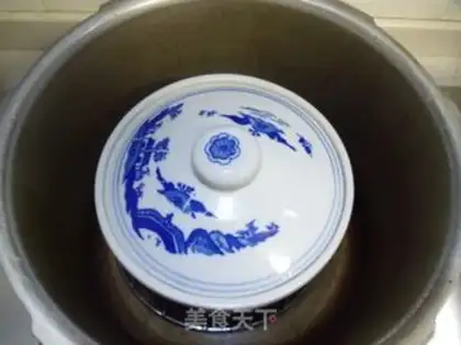 Make step 6